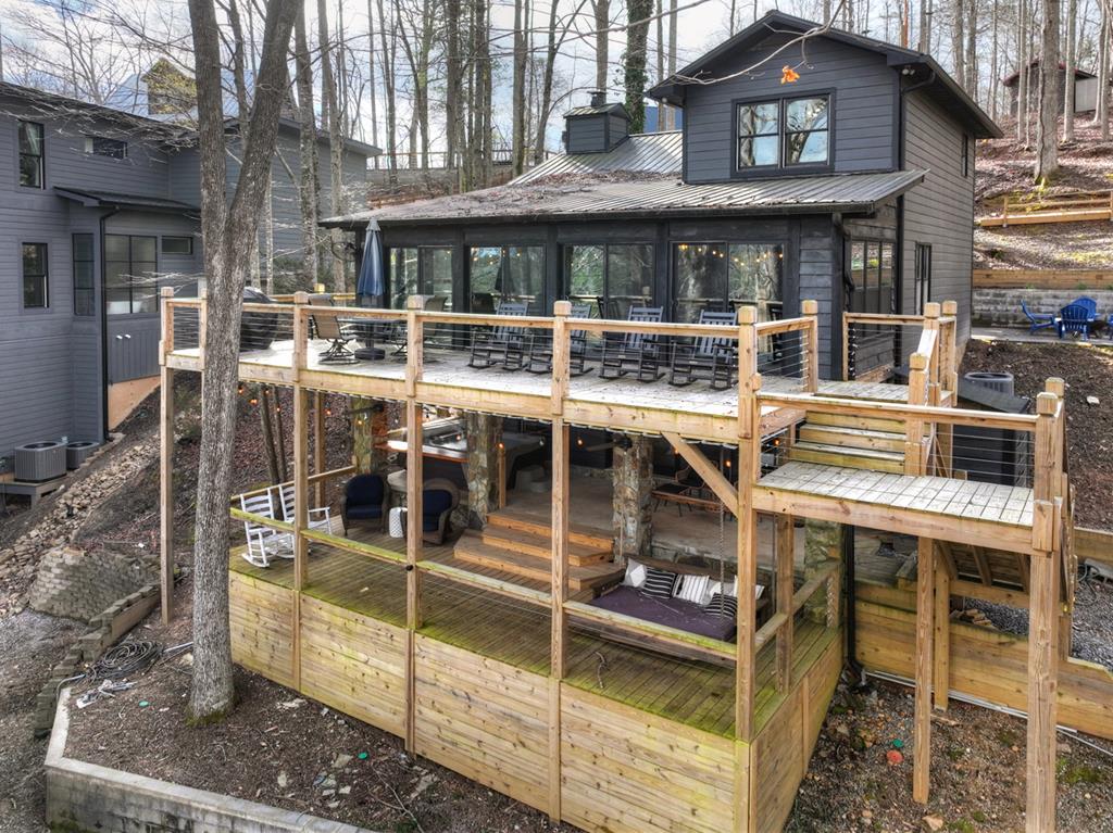 Blue Ridge, Georgia, 30513, United States, 3 Bedrooms Bedrooms, ,3 BathroomsBathrooms,Residential,Active,2029742