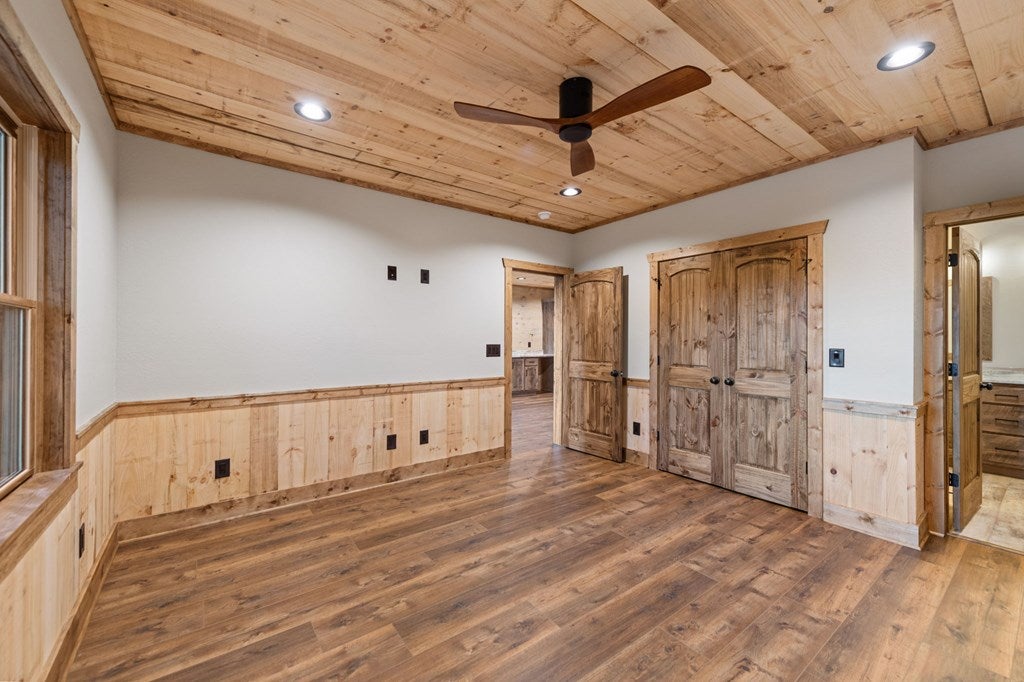 Blue Ridge, Georgia, 30513, United States, 4 Bedrooms Bedrooms, ,4 BathroomsBathrooms,Residential,Active,1941116