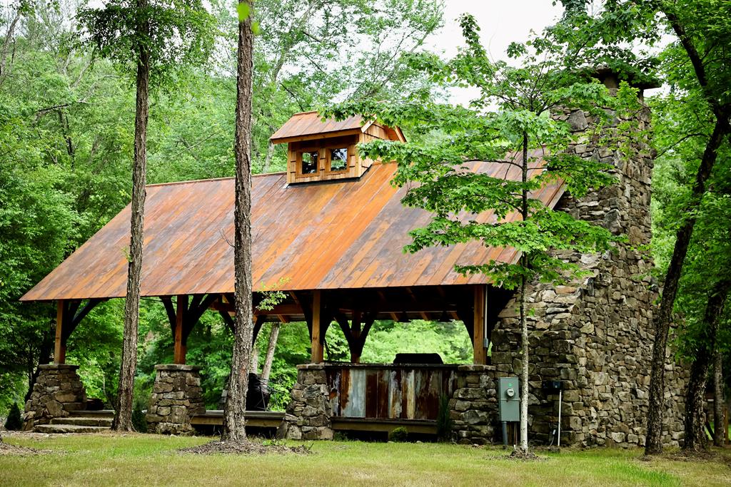 Blue Ridge, Georgia, 30513, United States, ,4 BathroomsBathrooms,Residential,Active,1863536