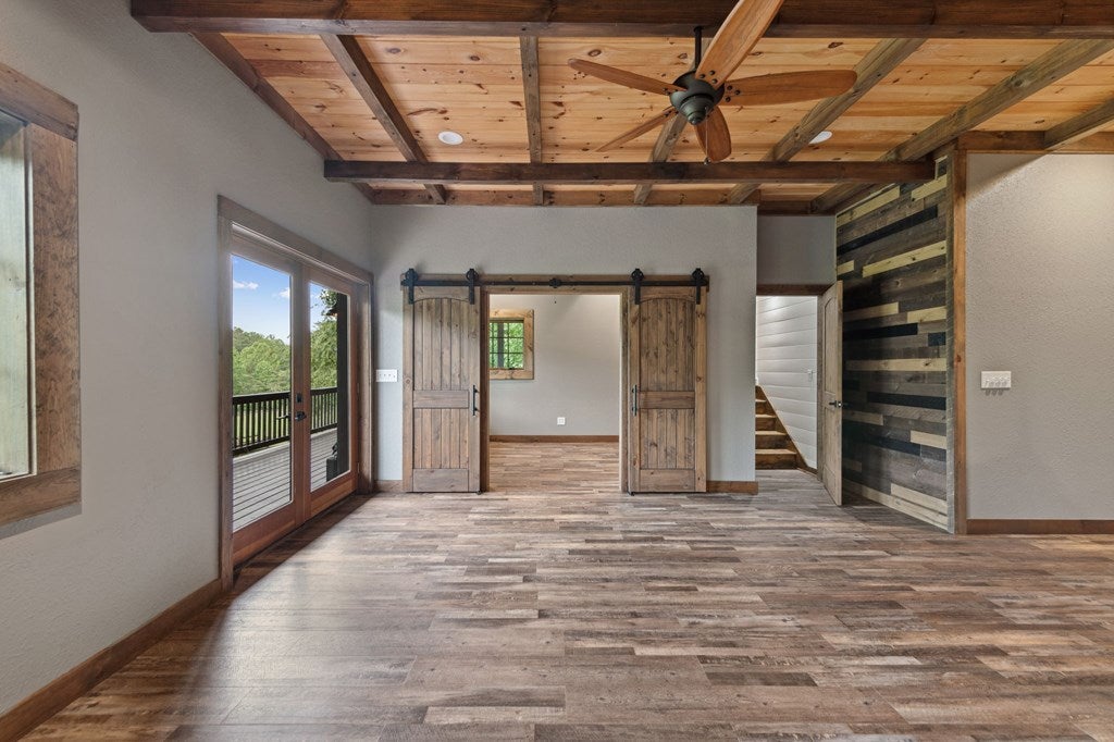 Blue Ridge, Georgia, 30513, United States, 3 Bedrooms Bedrooms, ,4 BathroomsBathrooms,Residential,Active,2008330