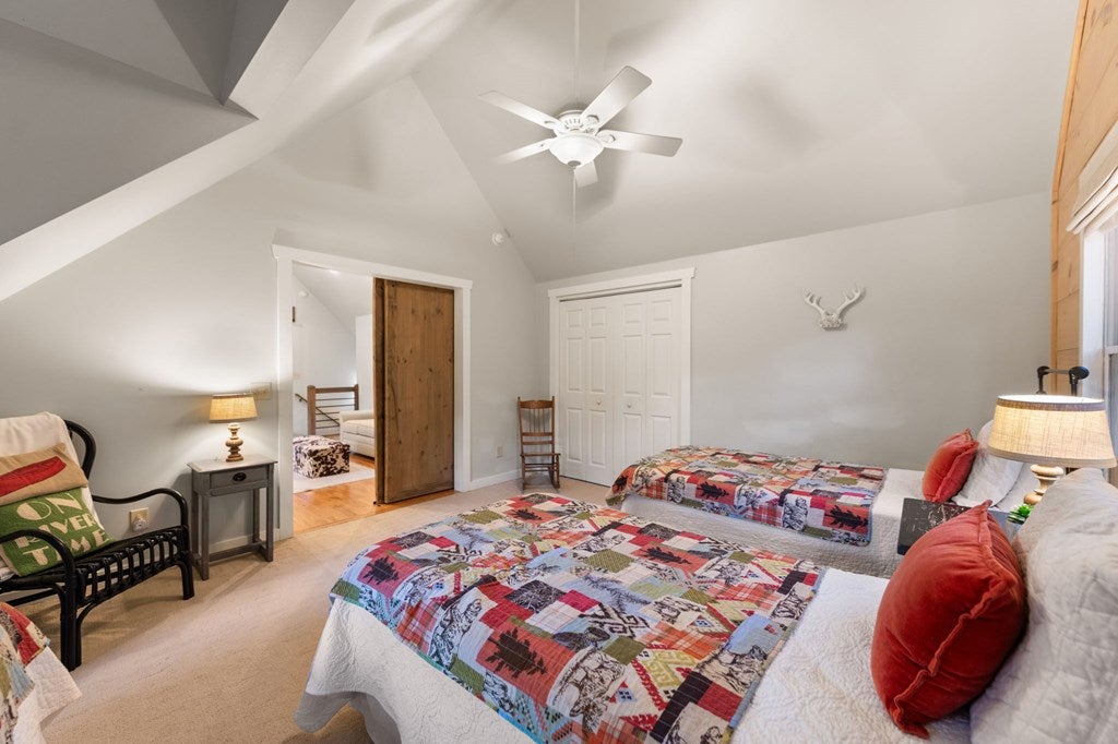 Blue Ridge, Georgia, 30513, United States, 4 Bedrooms Bedrooms, ,3 BathroomsBathrooms,Residential,Active,1945235