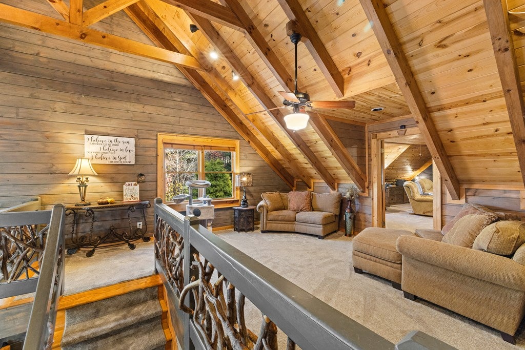 Blue Ridge, Georgia, 30513, United States, 4 Bedrooms Bedrooms, ,4 BathroomsBathrooms,Residential,Active,1990018