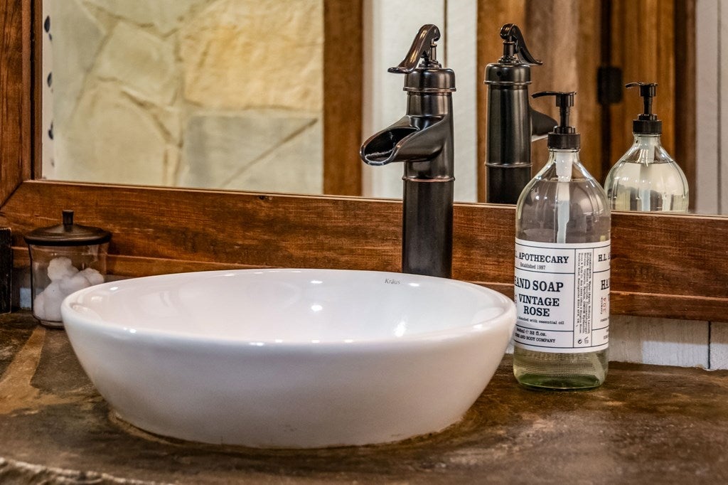 Blue Ridge, Georgia, 30513, United States, 3 Bedrooms Bedrooms, ,5 BathroomsBathrooms,Residential,Active,1973531