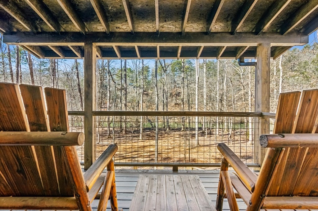 Ellijay, Georgia, 30540, United States, 4 Bedrooms Bedrooms, ,4 BathroomsBathrooms,Residential,Active,1711794
