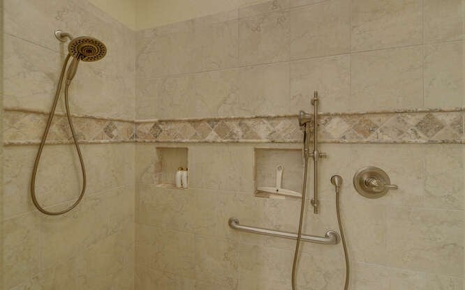 Hiawassee, Georgia, 30546, United States, 4 Bedrooms Bedrooms, ,3 BathroomsBathrooms,Residential,Active,1945082