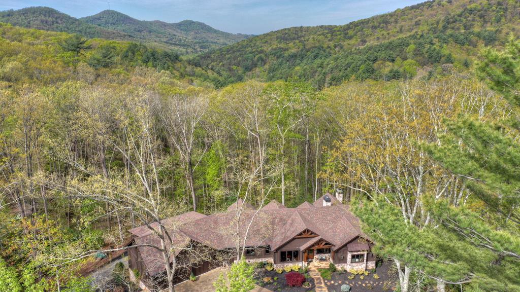 Ellijay, Georgia, 30536, United States, 5 Bedrooms Bedrooms, ,6 BathroomsBathrooms,Residential,Active,1953362