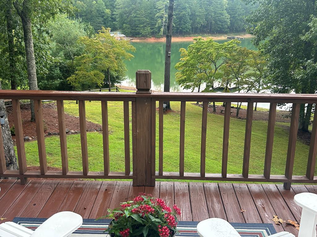 Blairsville, Georgia, 30512, United States, 4 Bedrooms Bedrooms, ,4 BathroomsBathrooms,Residential,Active,1920254