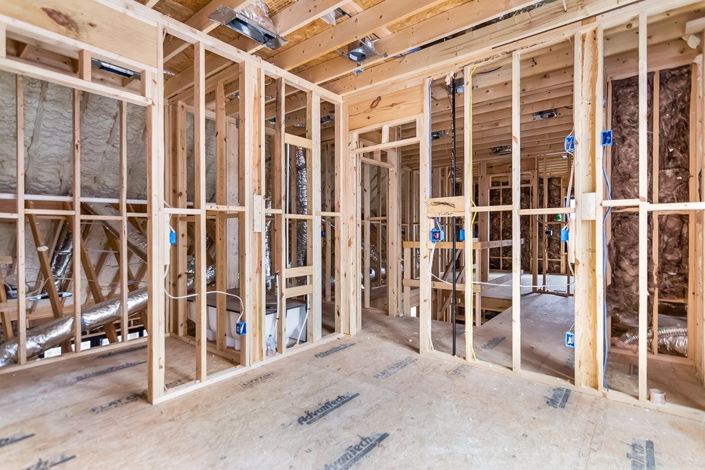 Ellijay, Georgia, 30536, United States, 4 Bedrooms Bedrooms, ,3 BathroomsBathrooms,Residential,Active,2018187