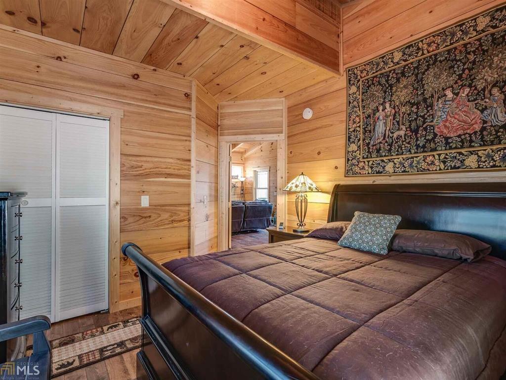 Blue Ridge, Georgia, 30513, United States, 3 Bedrooms Bedrooms, ,3 BathroomsBathrooms,Residential,Active,1926691