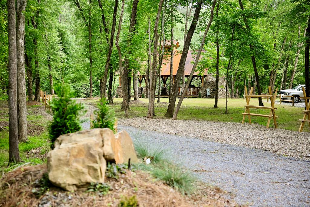 Blue Ridge, Georgia, 30513, United States, ,4 BathroomsBathrooms,Residential,Active,1863536