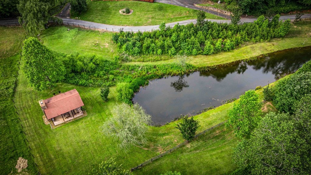 Blue Ridge, Georgia, 30513, United States, 3 Bedrooms Bedrooms, ,4 BathroomsBathrooms,Residential,Active,2008330