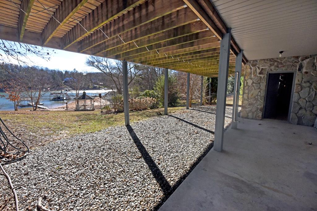 Blairsville, Georgia, 30512, United States, 3 Bedrooms Bedrooms, ,3 BathroomsBathrooms,Residential,Active,2009171