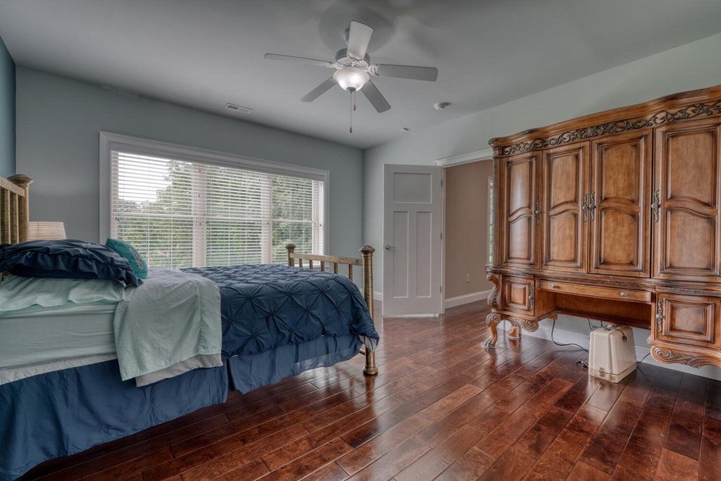 Blairsville, Georgia, 30512, United States, 4 Bedrooms Bedrooms, ,4 BathroomsBathrooms,Residential,Active,1850663