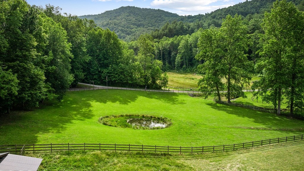 Blue Ridge, Georgia, 30513, United States, 3 Bedrooms Bedrooms, ,4 BathroomsBathrooms,Residential,Active,2008330