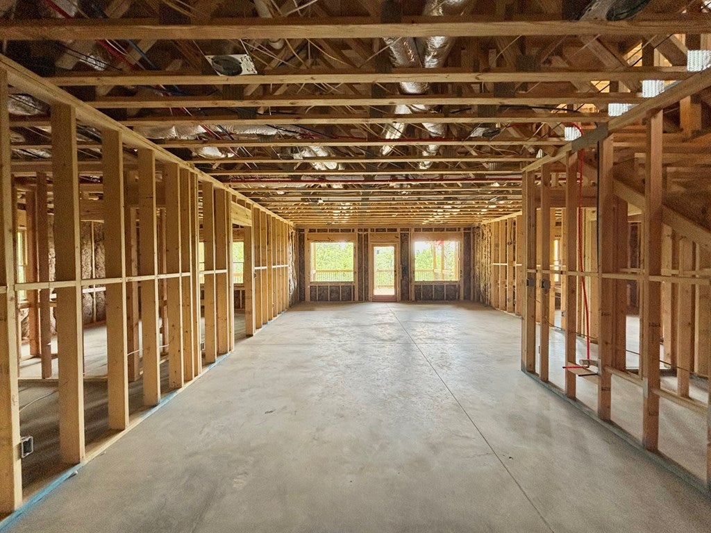 Blue Ridge, Georgia, 30513, United States, 4 Bedrooms Bedrooms, ,4 BathroomsBathrooms,Residential,Active,1941116