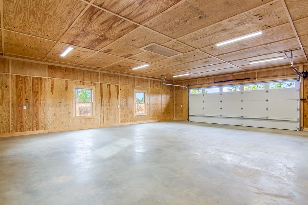 Talking Rock, Georgia, 30175, United States, 4 Bedrooms Bedrooms, ,3 BathroomsBathrooms,Residential,Active,2000224