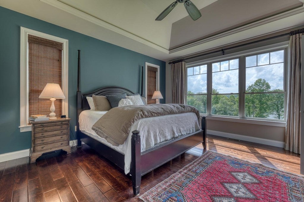 Blairsville, Georgia, 30512, United States, 4 Bedrooms Bedrooms, ,4 BathroomsBathrooms,Residential,Active,1850663