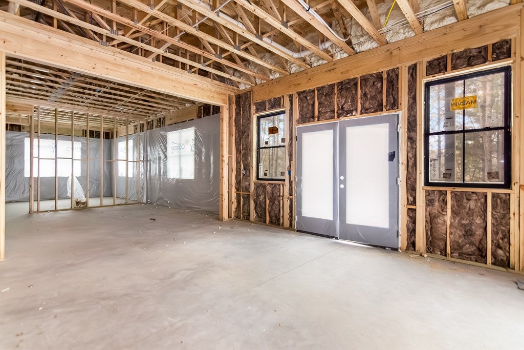 Ellijay, Georgia, 30536, United States, 4 Bedrooms Bedrooms, ,3 BathroomsBathrooms,Residential,Active,2018187