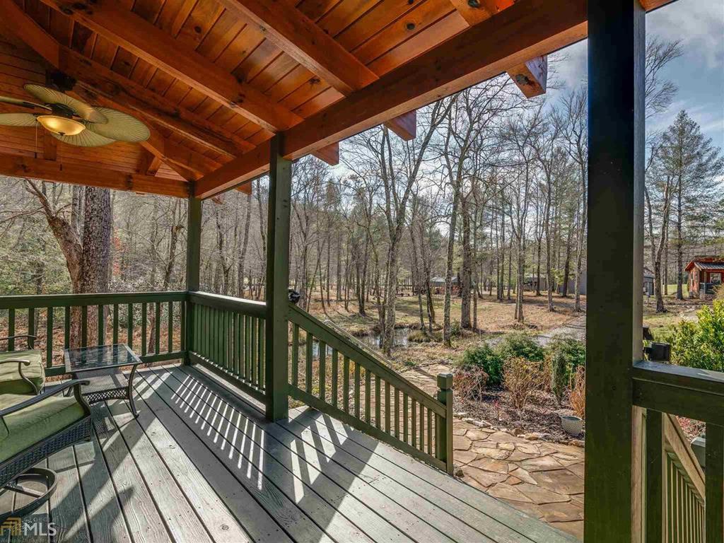 Blue Ridge, Georgia, 30513, United States, 3 Bedrooms Bedrooms, ,3 BathroomsBathrooms,Residential,Active,1926691