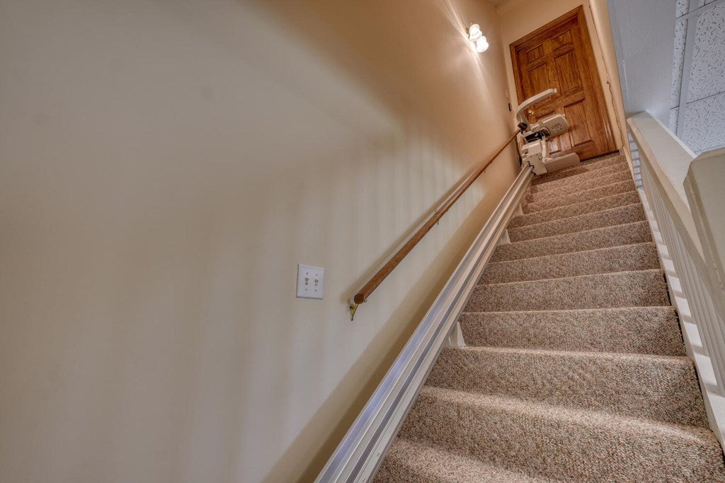 Blairsville, Georgia, 30512, United States, 4 Bedrooms Bedrooms, ,4 BathroomsBathrooms,Residential,Active,1892611