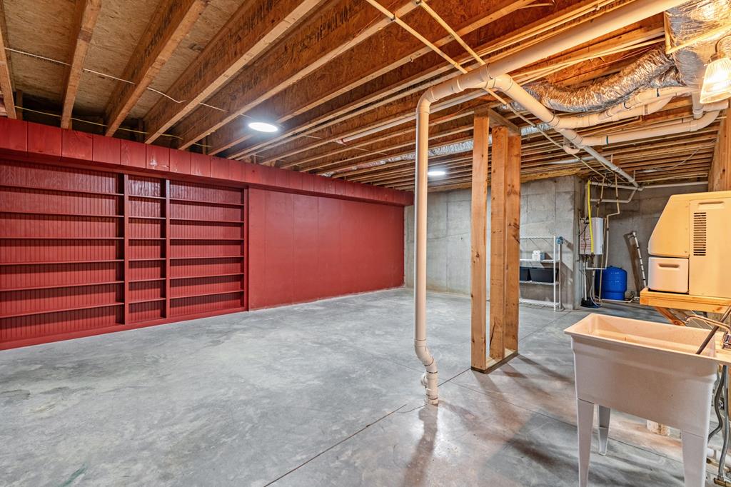 Ellijay, Georgia, 30536, United States, 4 Bedrooms Bedrooms, ,4 BathroomsBathrooms,Residential,Active,1800168