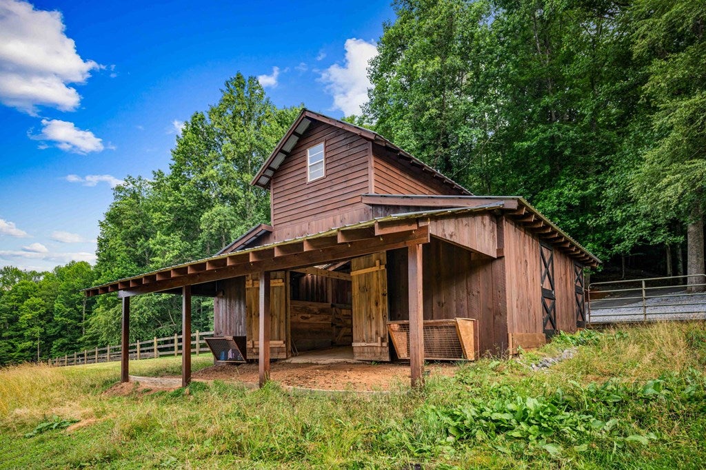 Blue Ridge, Georgia, 30513, United States, 3 Bedrooms Bedrooms, ,4 BathroomsBathrooms,Residential,Active,2008330