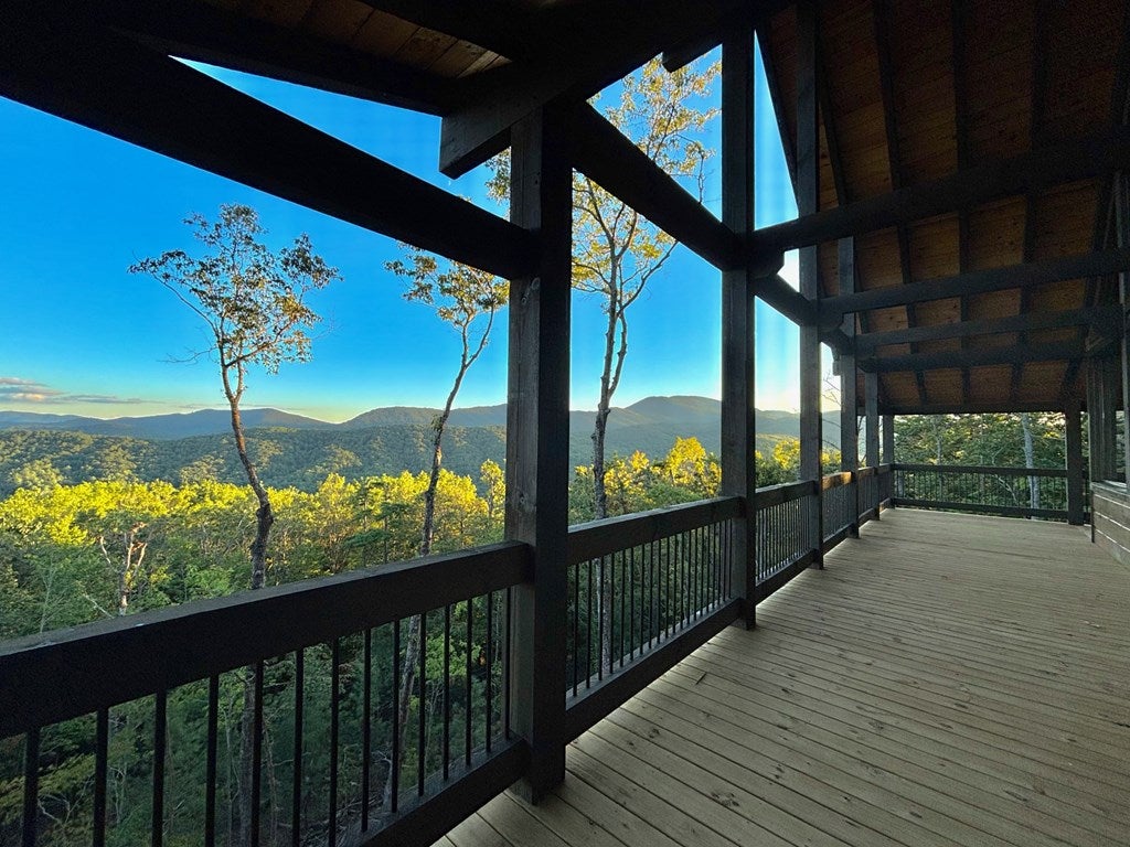 Blue Ridge, Georgia, 30513, United States, 4 Bedrooms Bedrooms, ,4 BathroomsBathrooms,Residential,Active,1965858