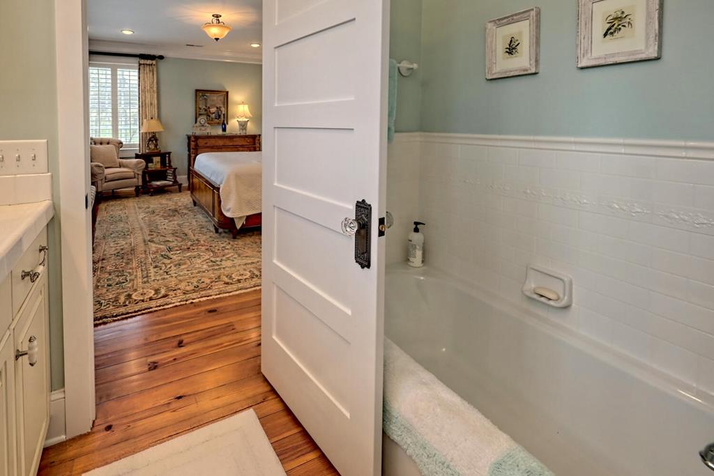 Young Harris, Georgia, 30582, United States, 4 Bedrooms Bedrooms, ,5 BathroomsBathrooms,Residential,Active,1945371