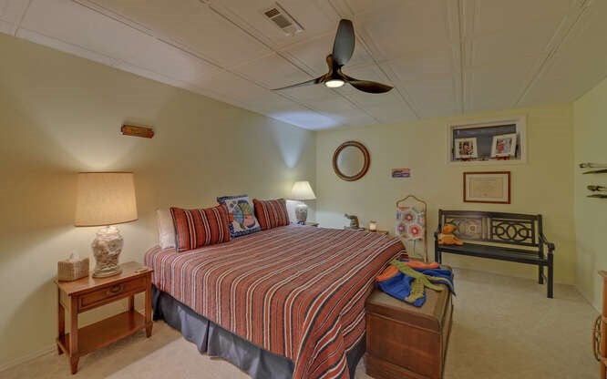 Hiawassee, Georgia, 30546, United States, 4 Bedrooms Bedrooms, ,3 BathroomsBathrooms,Residential,Active,1863263