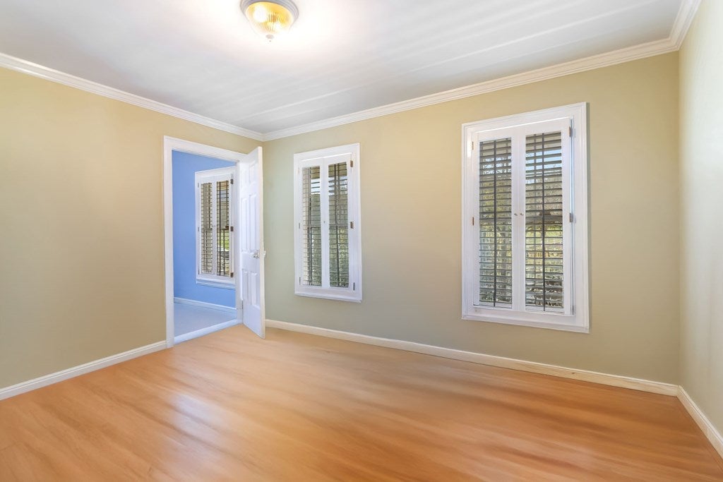 Blairsville, Georgia, 30512, United States, 5 Bedrooms Bedrooms, ,4 BathroomsBathrooms,Residential,Active,1741628