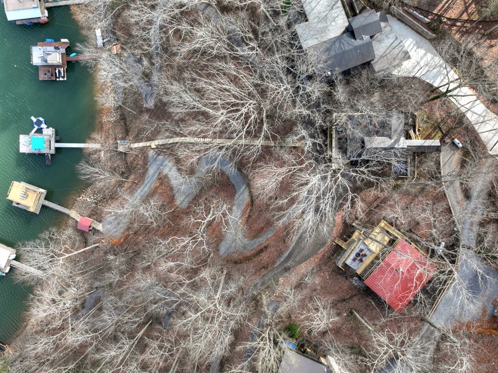 Blue Ridge, Georgia, 30513, United States, 3 Bedrooms Bedrooms, ,3 BathroomsBathrooms,Residential,Active,2029742