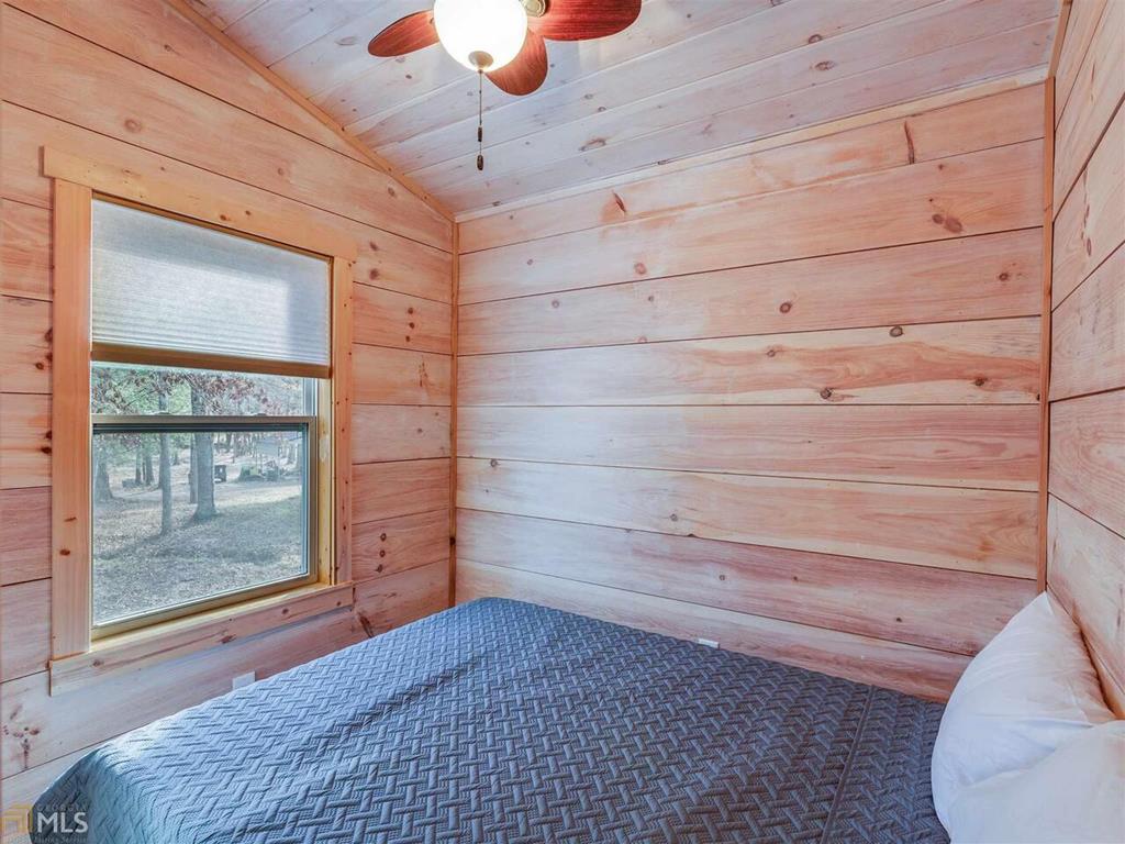 Blue Ridge, Georgia, 30513, United States, 3 Bedrooms Bedrooms, ,3 BathroomsBathrooms,Residential,Active,1926691