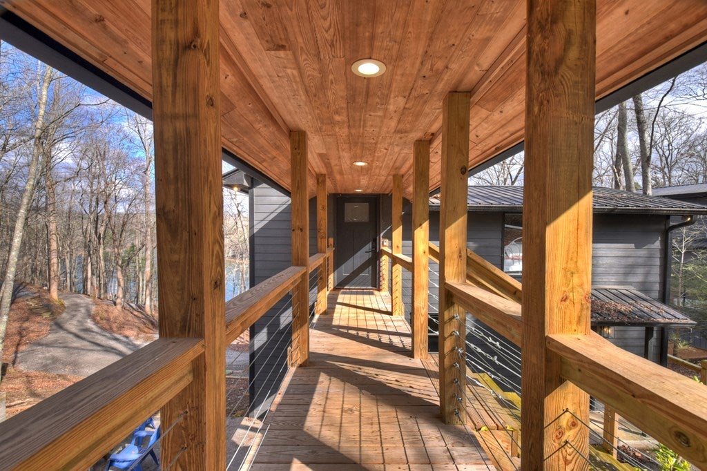 Blue Ridge, Georgia, 30513, United States, 3 Bedrooms Bedrooms, ,3 BathroomsBathrooms,Residential,Active,2029742