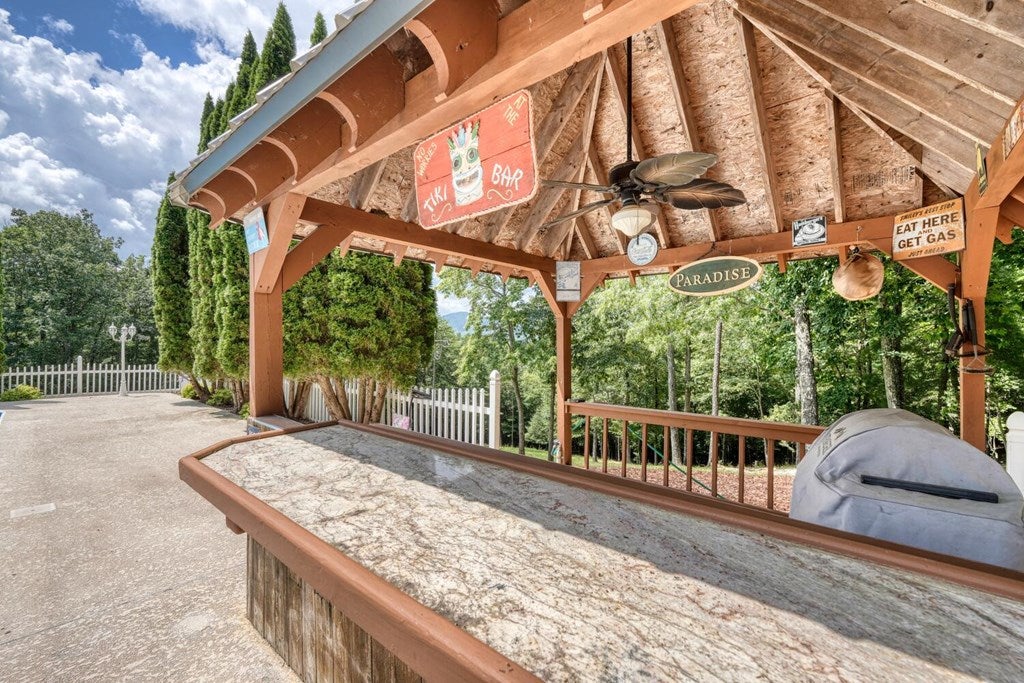 Blairsville, Georgia, 30512, United States, 4 Bedrooms Bedrooms, ,4 BathroomsBathrooms,Residential,Active,1892611