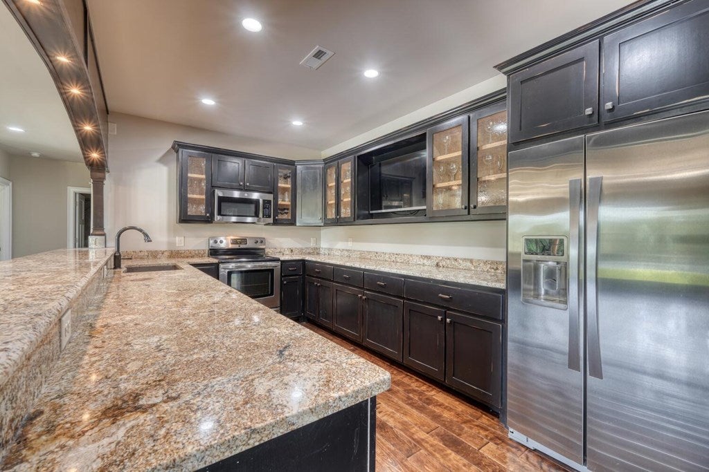 Blairsville, Georgia, 30512, United States, 4 Bedrooms Bedrooms, ,4 BathroomsBathrooms,Residential,Active,1850663