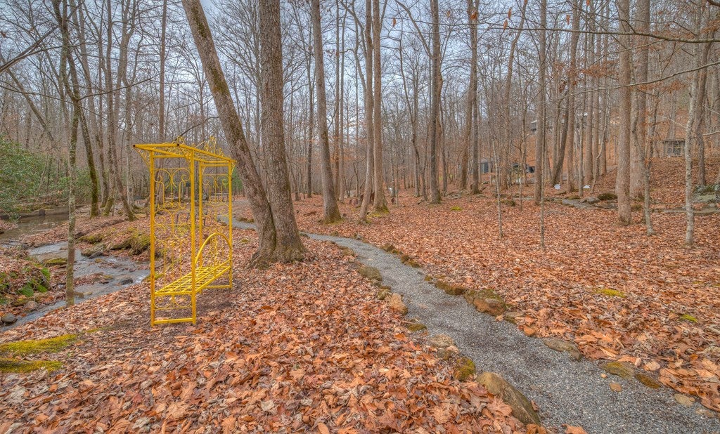 Hiawassee, Georgia, 30546, United States, 3 Bedrooms Bedrooms, ,2 BathroomsBathrooms,Residential,Active,2007353