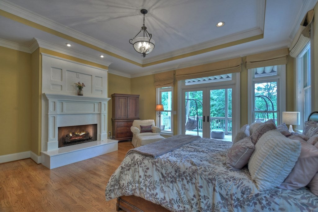 Ellijay, Georgia, 30536, United States, 6 Bedrooms Bedrooms, ,7 BathroomsBathrooms,Residential,Active,1790226