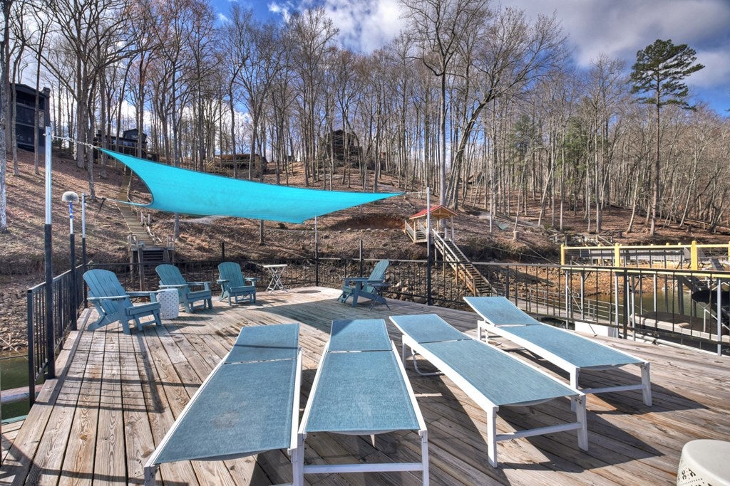 Blue Ridge, Georgia, 30513, United States, 3 Bedrooms Bedrooms, ,3 BathroomsBathrooms,Residential,Active,2029742