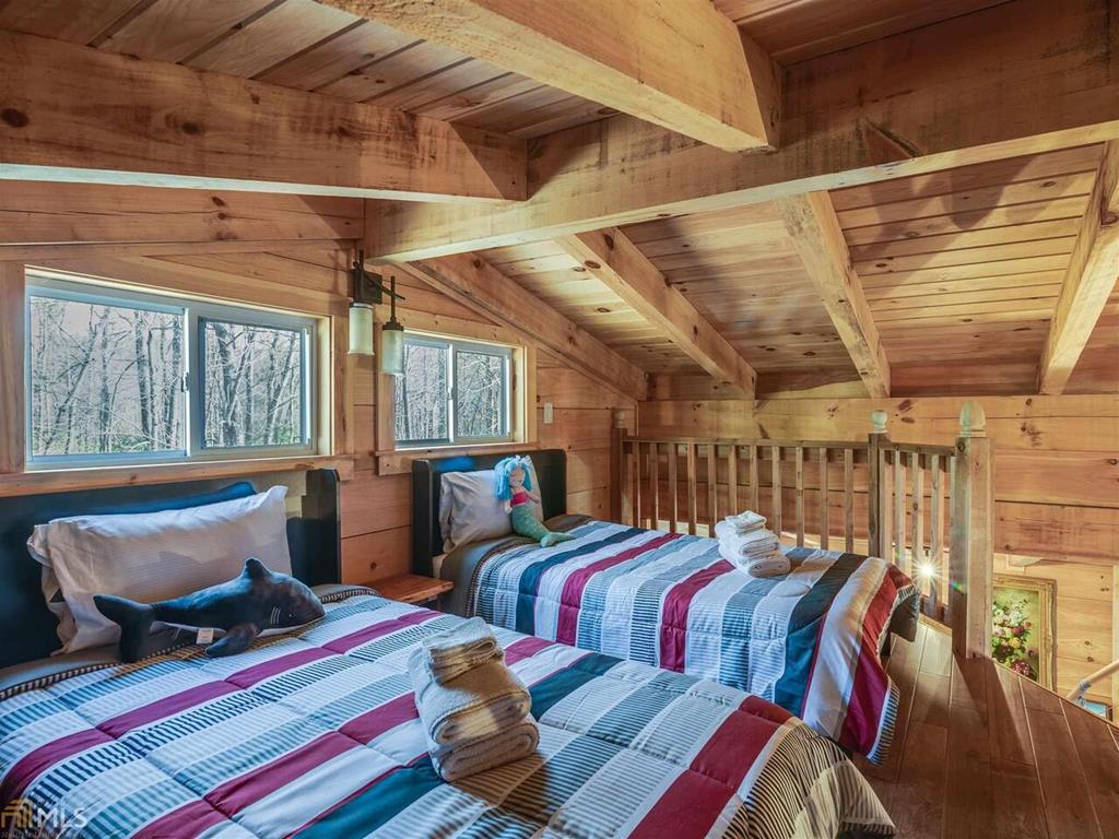 Blue Ridge, Georgia, 30513, United States, 3 Bedrooms Bedrooms, ,3 BathroomsBathrooms,Residential,Active,1926691