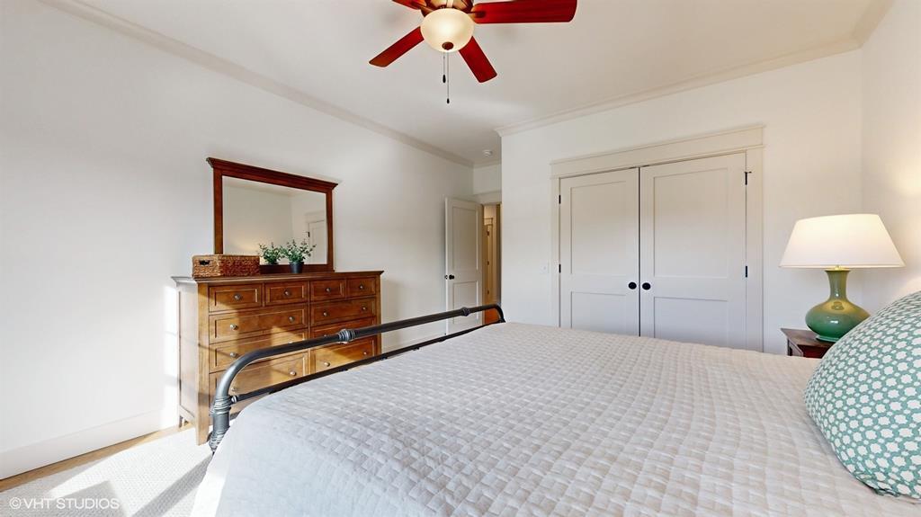 Hiawassee, Georgia, 30546, United States, 4 Bedrooms Bedrooms, ,5 BathroomsBathrooms,Residential,Active,1899221