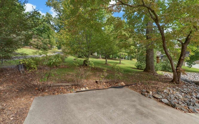 Hiawassee, Georgia, 30546, United States, 4 Bedrooms Bedrooms, ,3 BathroomsBathrooms,Residential,Active,1945082