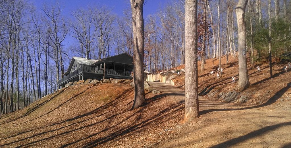 Hiawassee, Georgia, 30546, United States, 3 Bedrooms Bedrooms, ,2 BathroomsBathrooms,Residential,Active,2007353