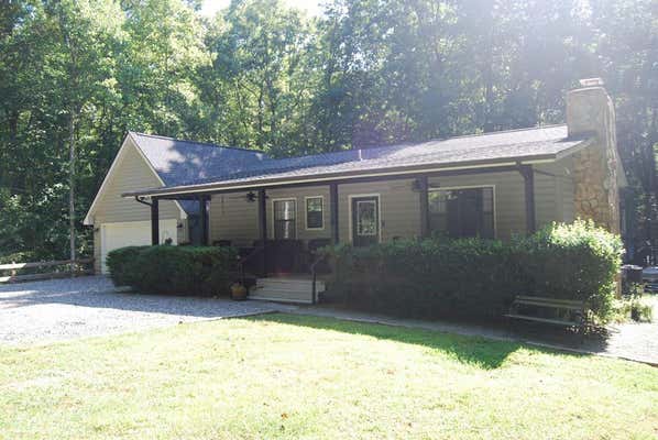 48 ROBIN RD, MURPHY, NC 28906 - Image 1