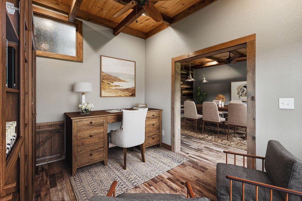 Blue Ridge, Georgia, 30513, United States, 3 Bedrooms Bedrooms, ,4 BathroomsBathrooms,Residential,Active,2008330