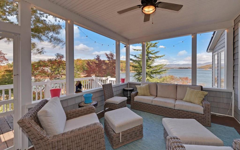 Hiawassee, Georgia, 30546, United States, 8 Bedrooms Bedrooms, ,6 BathroomsBathrooms,Residential,Active,1821974