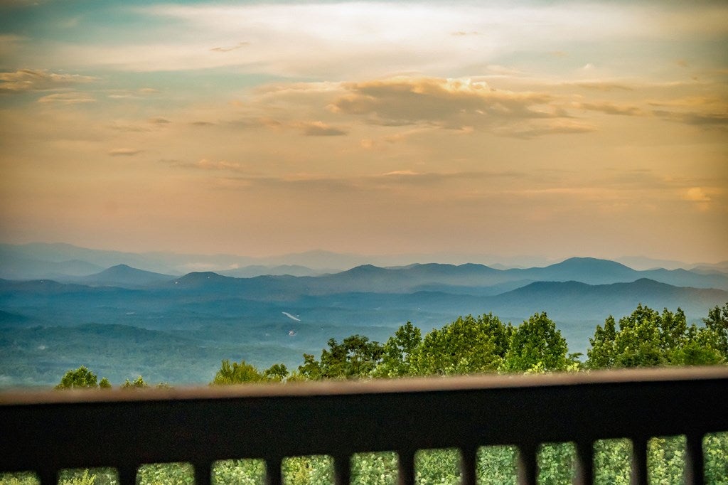 Mineral Bluff, Georgia, 30559, United States, 4 Bedrooms Bedrooms, ,4 BathroomsBathrooms,Residential,Active,1929467