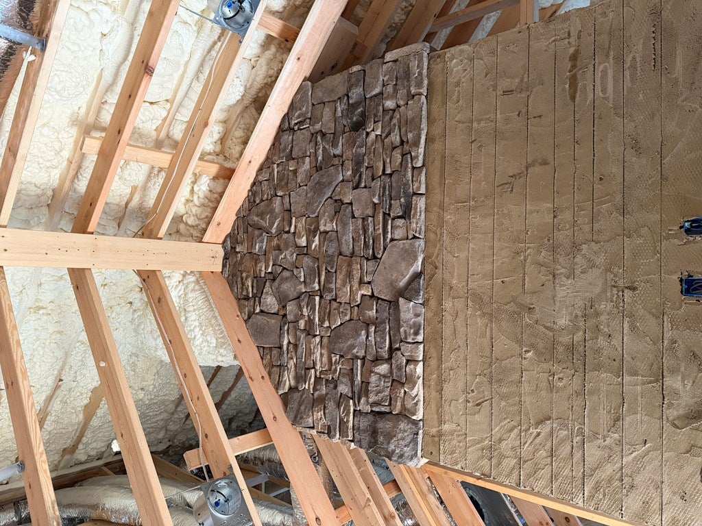 Ellijay, Georgia, 30536, United States, 4 Bedrooms Bedrooms, ,3 BathroomsBathrooms,Residential,Active,2018187