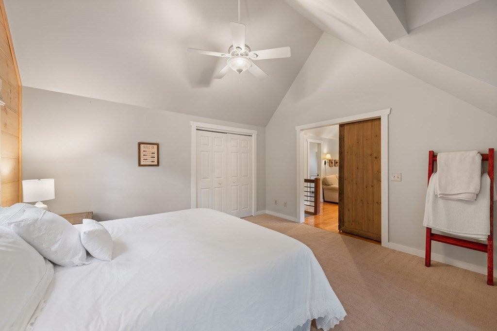 Blue Ridge, Georgia, 30513, United States, 4 Bedrooms Bedrooms, ,3 BathroomsBathrooms,Residential,Active,1945235