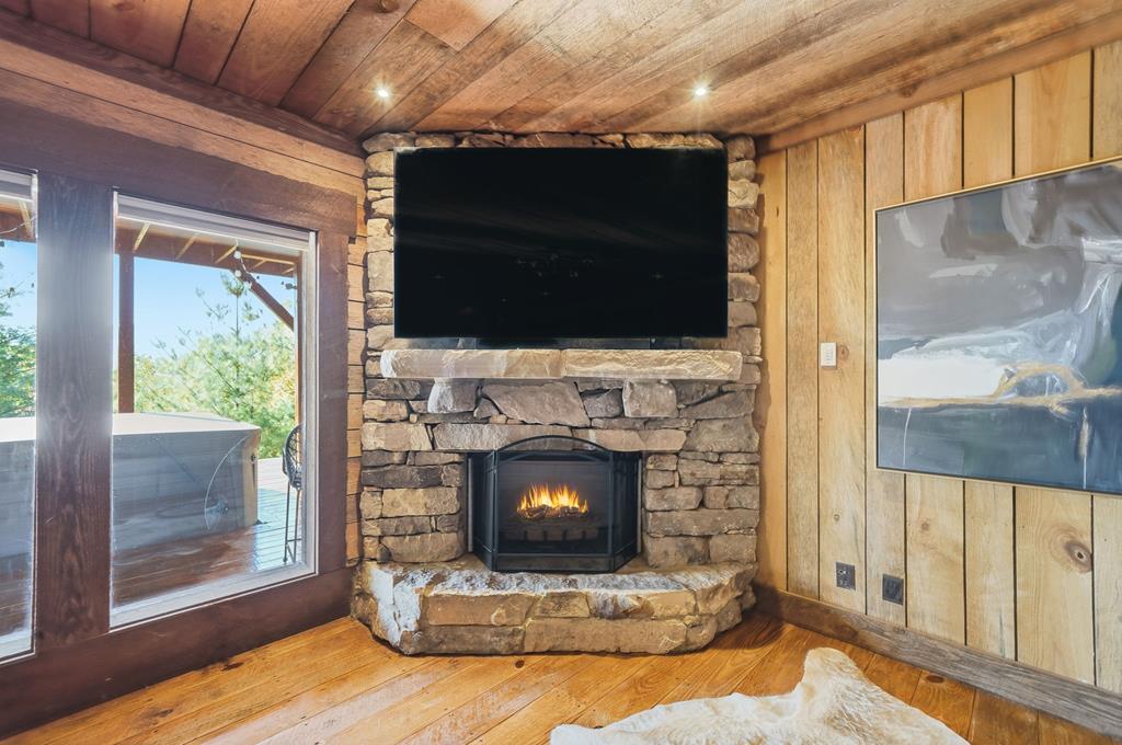 Epworth, Georgia, 30541, United States, 3 Bedrooms Bedrooms, ,4 BathroomsBathrooms,Residential,Active,1966020