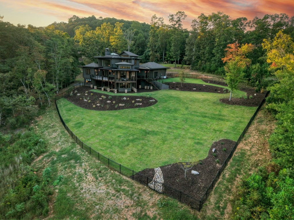Blue Ridge, Georgia, 30513, United States, 5 Bedrooms Bedrooms, ,5 BathroomsBathrooms,Residential,Active,1945259